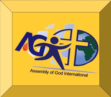 ASSEMBLY OF GOD INTERNATIONAL (LIVING WORD AG SCARBOROUGH 